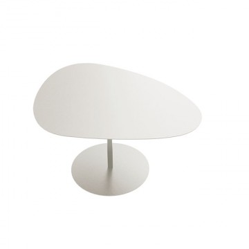 Table Galet 2 outdoor