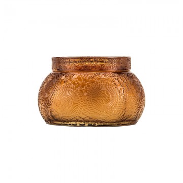 Bougie - Baltic amber