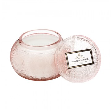 Bougie - Panjoree lychee