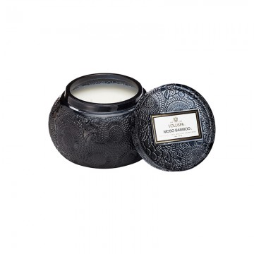 Bougie - Moso bamboo