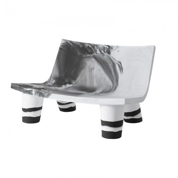 Canapé Lowlita anniversary