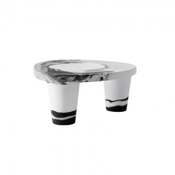 Table basse Lowlita anniversary