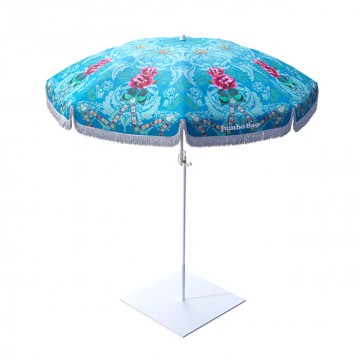 Parasol - JumboBag Signature