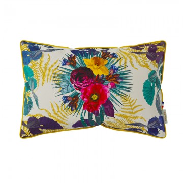 Coussin rectangle - JumboBag Signature