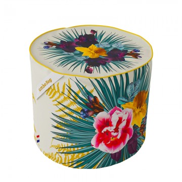 Pouf Marilyn - JumboBag Signature