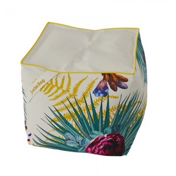 Pouf Pablo - JumboBag Signature