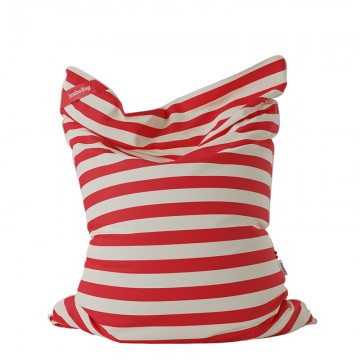 Pouf Junior swim - UV Protect