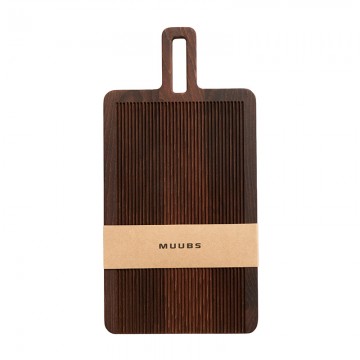 Planche à pain Yami