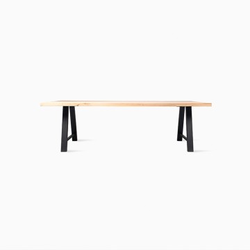 Table Achille