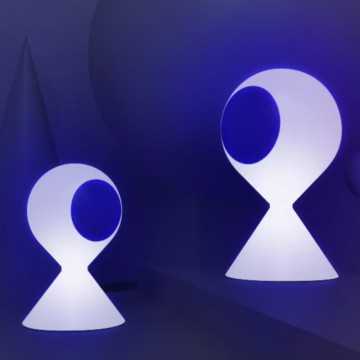 Enceinte - My Friend