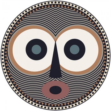 Set de table - Hypnose