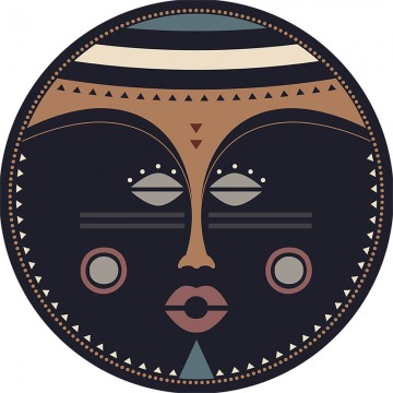 Set de table - Repos