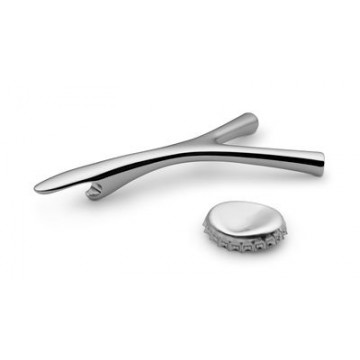 Ouvre-bouteilles Virgula Divina