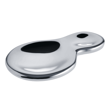 Repose cuillères T-1000