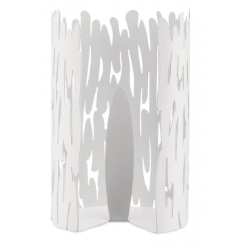 Porte-rouleau de papier de cuisine Barkroll