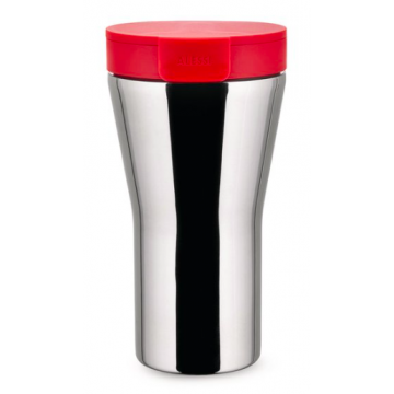 Gobelet de voyage Caffa