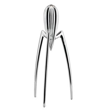 Presse agrumes Juicy Salif