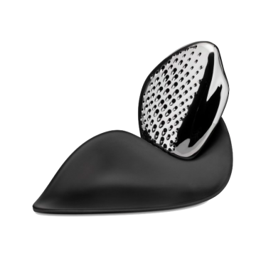 Rape à fromage Forma