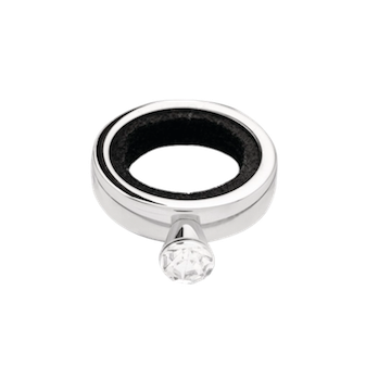 Anneau anti-goutte Noè