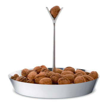 Porte-fruits Tutti Frutti