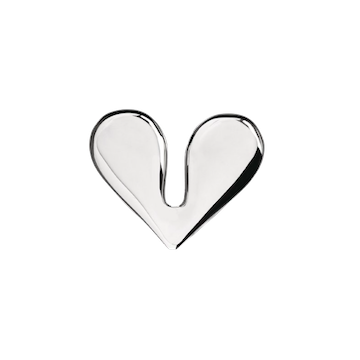 Casse-noix Nut Splitter