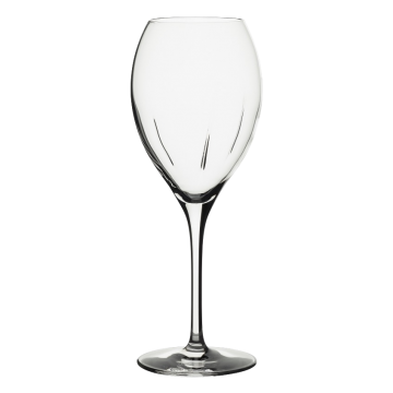 Flûte Helicium 28 cl - Coffret de 6 flûtes