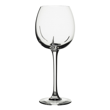 Verre à vin Helicium 33 cl - Coffret de 6 verres