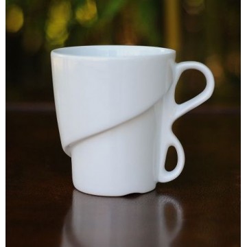 Mug 30cl - Lot de 2 mugs