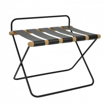 Porte-valise Philéas