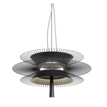 Suspension Gravity 2