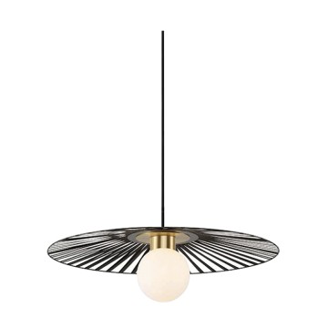 Suspension Oriana 55cm