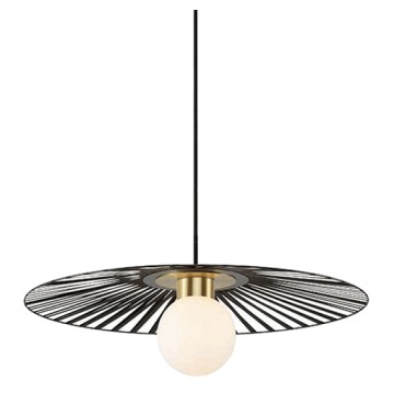 Suspension Oriana 100cm