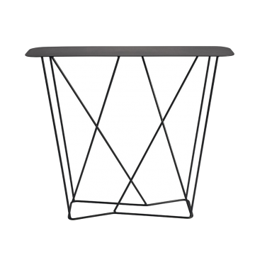 Console Philéas 100cm