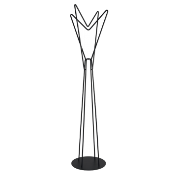 Portemanteau Philéas