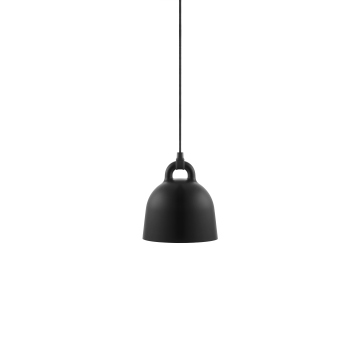 Bell Lamp XS