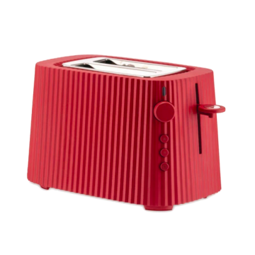 Grille-pain Plissé