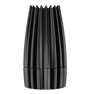 Moulin à épices, sel ou poivre