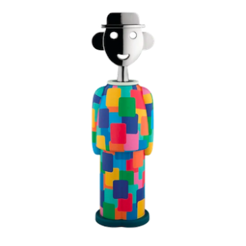 Tire-bouchon Alessandro