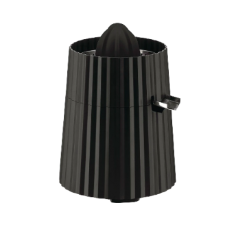 Presse-agrumes électrique