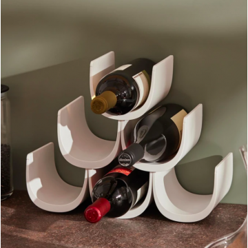 Porte-bouteilles Noè