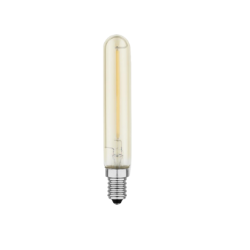 Ampoule LED pour Amp