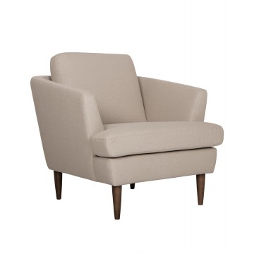 Fauteuil Timjan