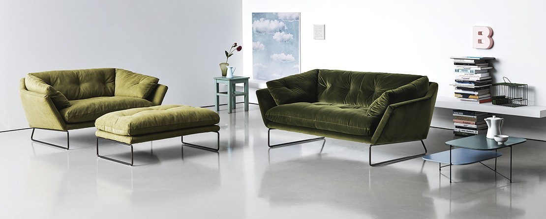 Mobilier intérieur