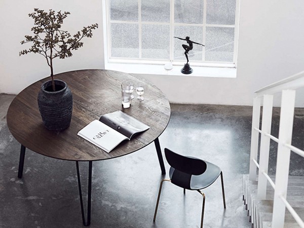 MUUBS: nouvelle marque, nouvelle collection