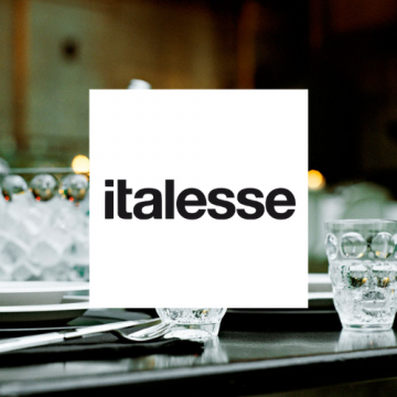 Italesse