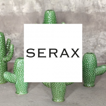 Serax