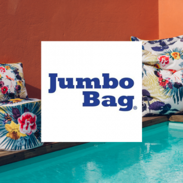 Jumbo Bag