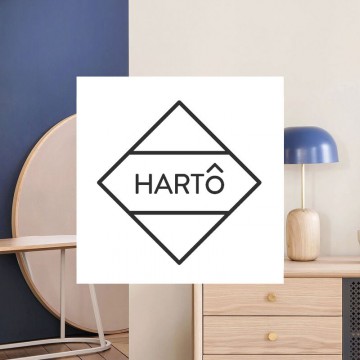 Hartô