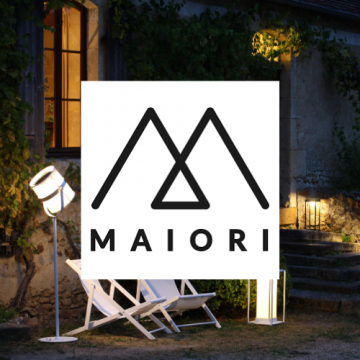 Maiori