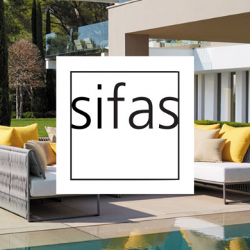 Sifas